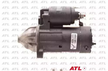 atl autotechnik a75640